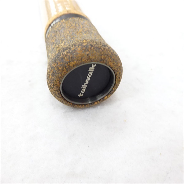 スネーキー　Ｃ６７H